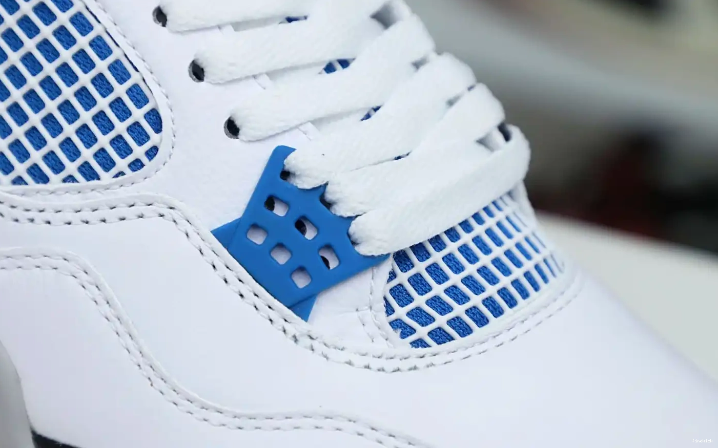 Jordan retro what se Air the4 Jordan4 0426